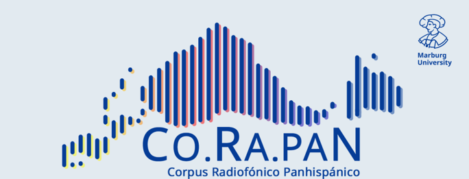 CO.RA.PAN Logo