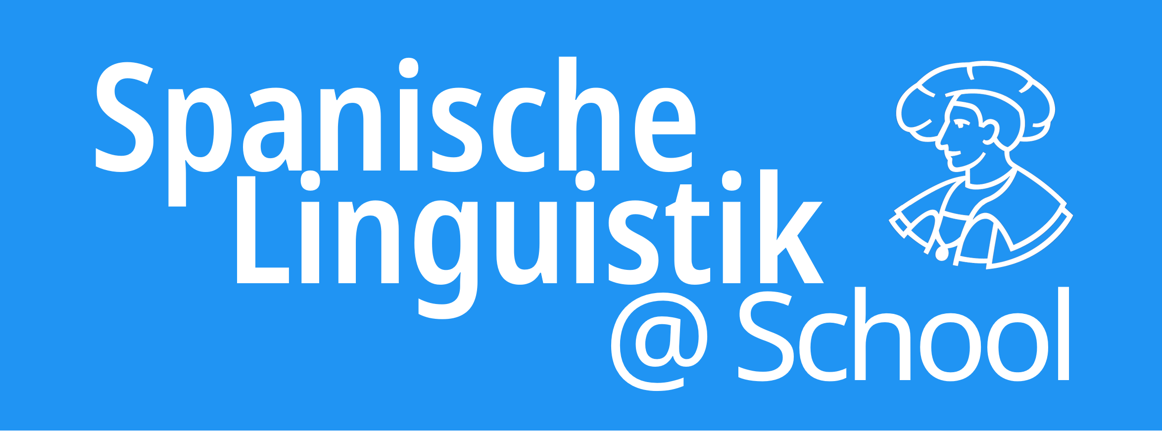 Spanisch Toolkit Logo